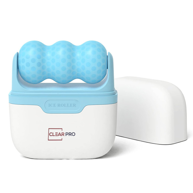 ماساژور دستی کلیرپرو مدل S-30