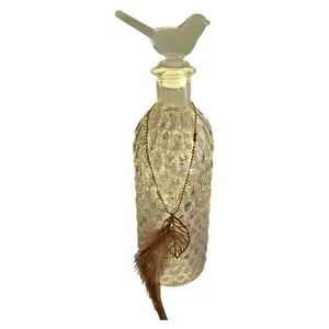 بطری طرح زنجیر کد 714