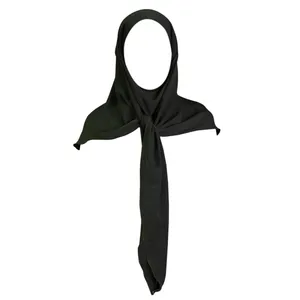 مقنعه مدل HS05