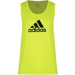 تاپ ورزشی مردانه مدل Vk-S-AH116