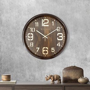 نقد و بررسی ساعت دیواری ولدر مدل 608 توسط خریداران