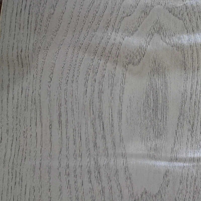 برچسب کابینت مدل A004