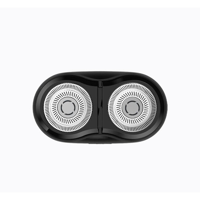 تیغ یدک ماشین اصلاح میجیا مدل NUN4086CN