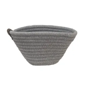 جای دستمال کاغذی لالیپاپ مدل tiny