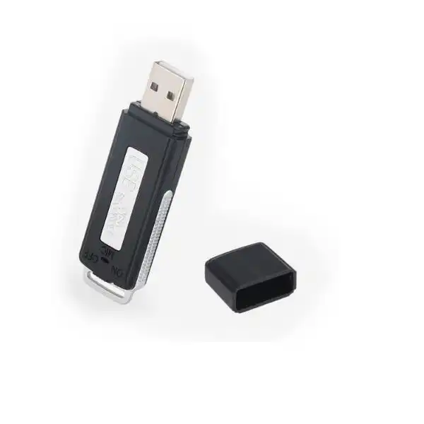 ضبط کننده صدا مدل TS-5511