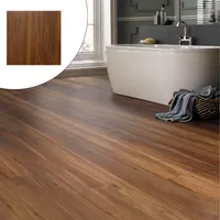 پارکت لمینت مدل 2850