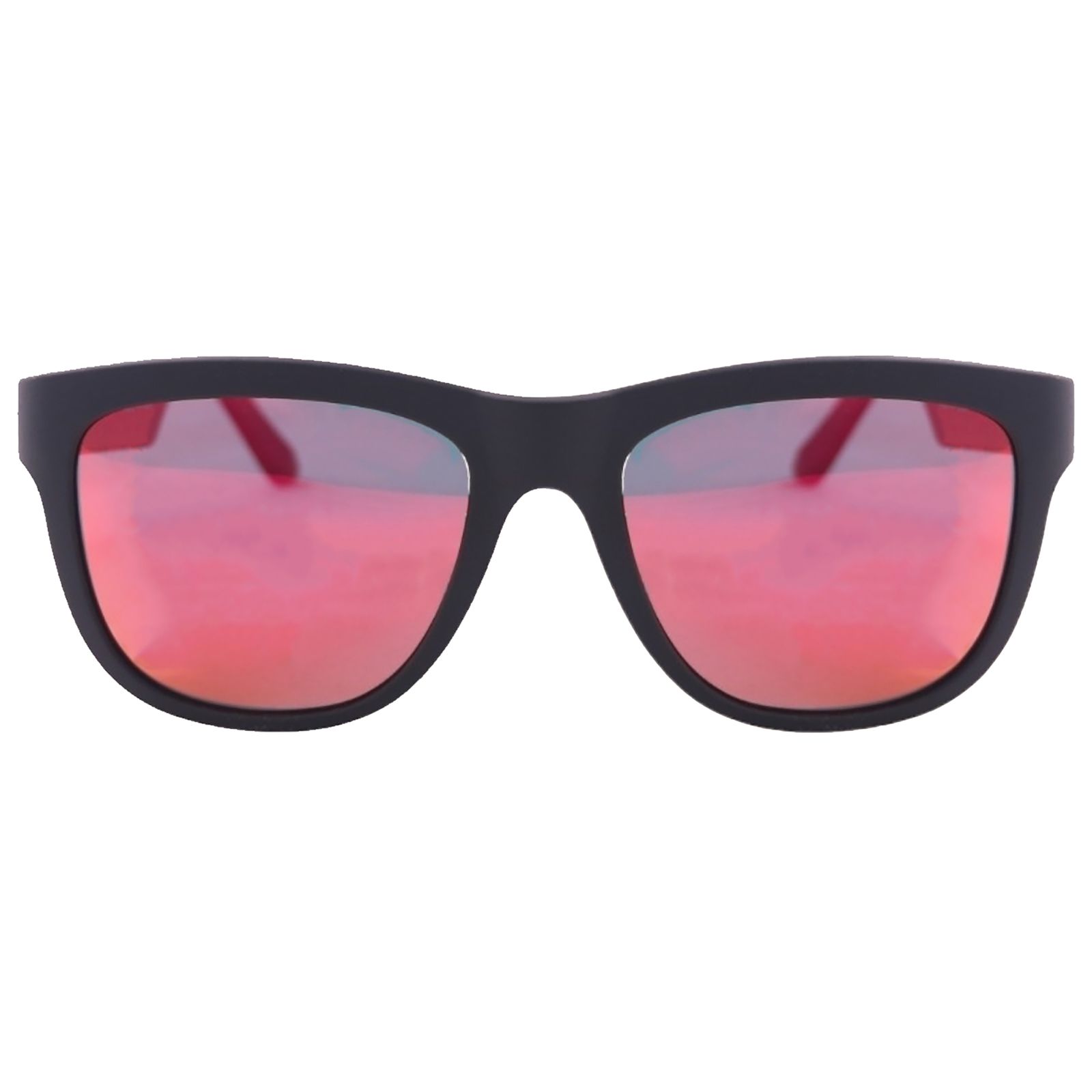 عینک آفتابی مردانه لکو مدل C8V502 -  - 9