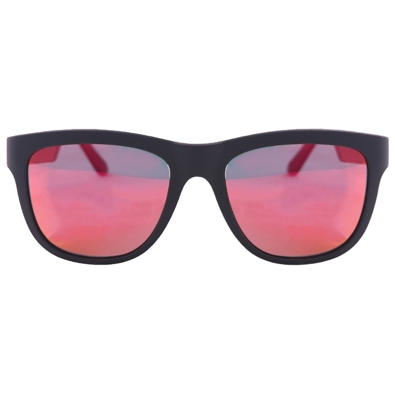 عینک آفتابی مردانه لکو مدل C8V502