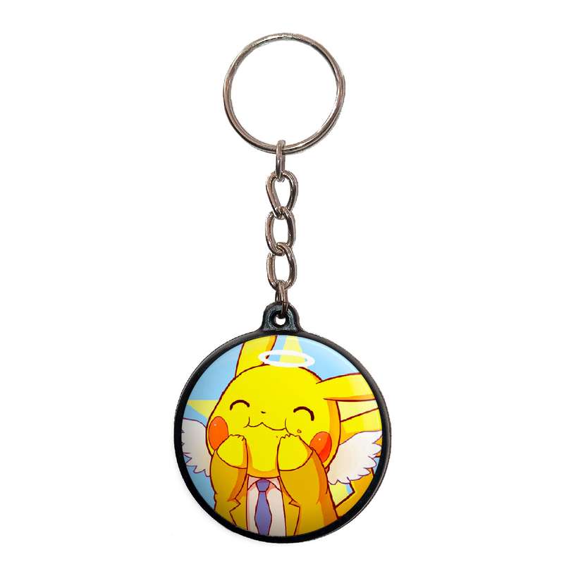 جاکلیدی پرمانه طرح pokemon کد pmj.25184