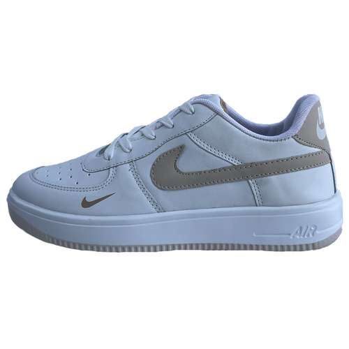 کفش پیاده‌روی مدل اسپرت