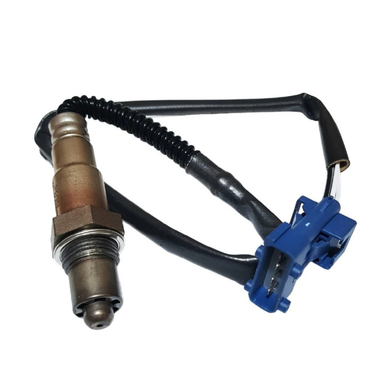 سنسور اکسیژن بوش مدل ساژم مناسب برای پژو 206