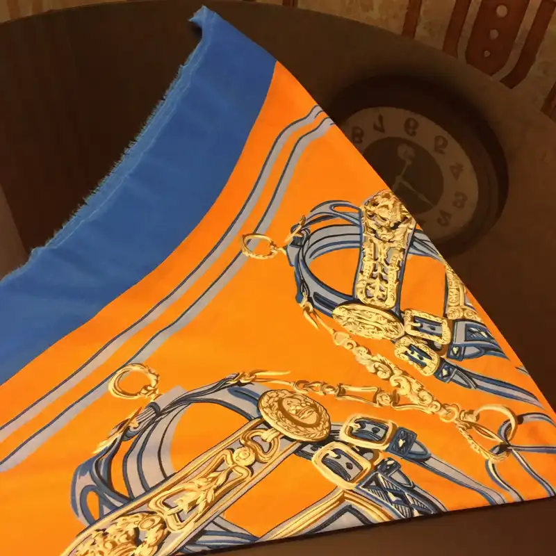 روسری زنانه مدل 151