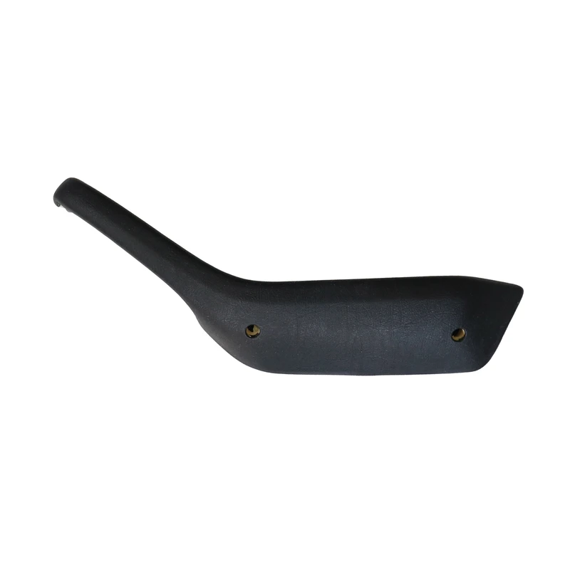 دستگیره مچی جلو راست خودرو آراکس یدک مدل AY-4207 مناسب برای پژو 405
