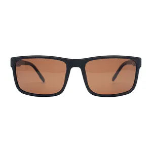 عینک آفتابی مستطیلی مورل مدل   78069C5POLARIZED