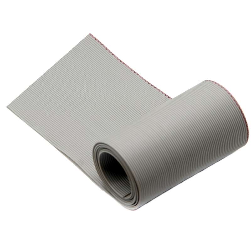  کابل فلت 64 رشته مدل ds1057