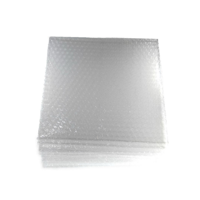 کیسه بسته بندی مدل کیسه محافظ حبابدار مدل نایلون کاور 20