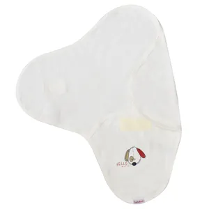 قنداق فرنگی ببکوی کد  8496
