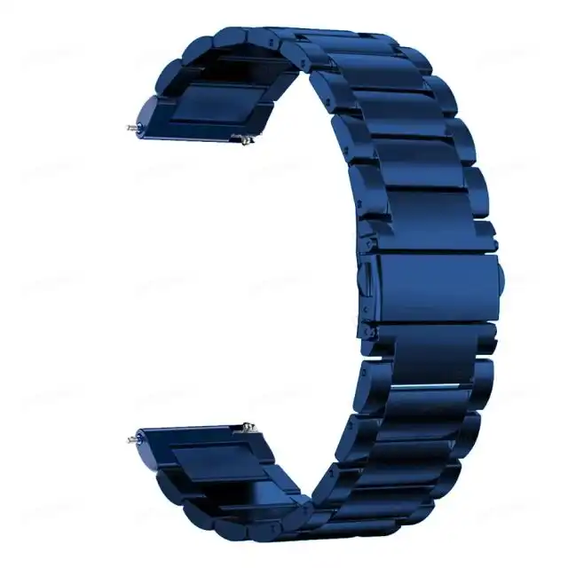 بند مدل G-3 مناسب برای ساعت هوشمند سامسونگ Gear s3 / Watch 3 size 45mm / Galaxy watch 46mm / S3 frontier/ S3 Classic