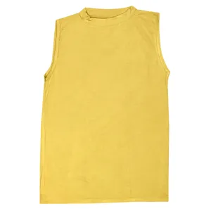  تاپ زنانه کد 311