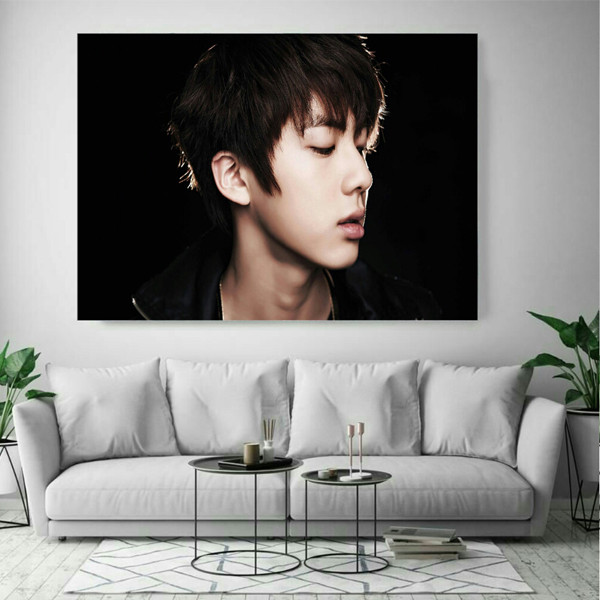 تابلو شاسی طرح گروه اکسو مدل TSH989