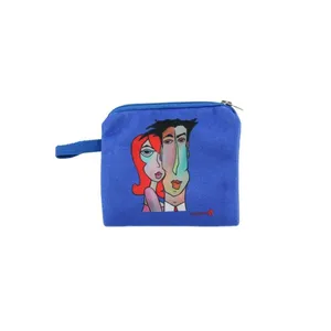 جاکارتی دخترانه ساسویه مدل چهره کد H 139