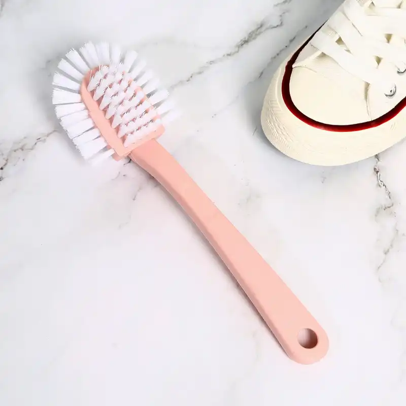 برس کفش مدل پنج طرفی کد 50063