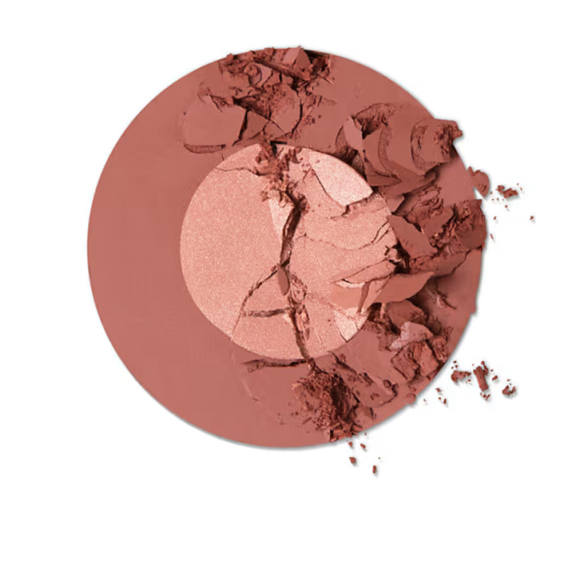 رژ گونه شارلوت تیلبری مدل Pillow Talk Deep شماره 5