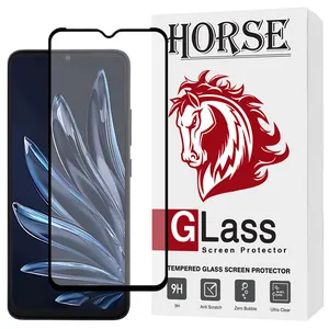 Horse CERMH30 Screen Protector For Vocal V0 Plus