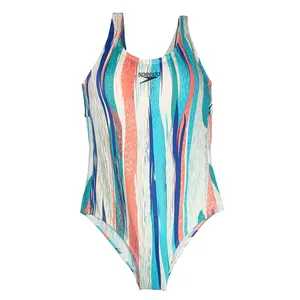 مایو دخترانه مدل 4013