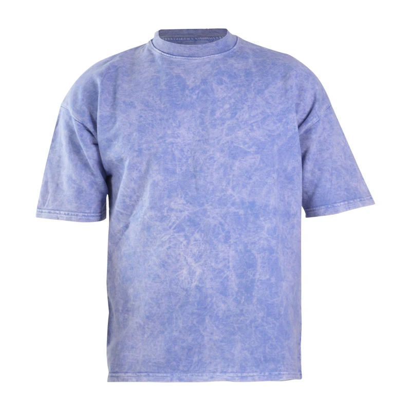 تی‌شرت آستین سه ربع مردانه مدل GS-M-ZRA-232188