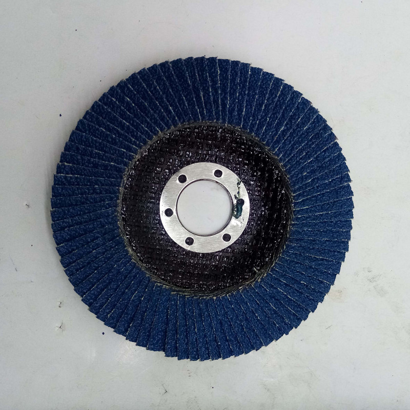 صفحه فلاپ اکو مدل 115