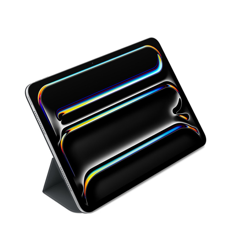 کیف کلاسوری اپل مدل Smart Folio مناسب برای تبلت اپل ipad Pro 11 Inch 2020/2021/2022