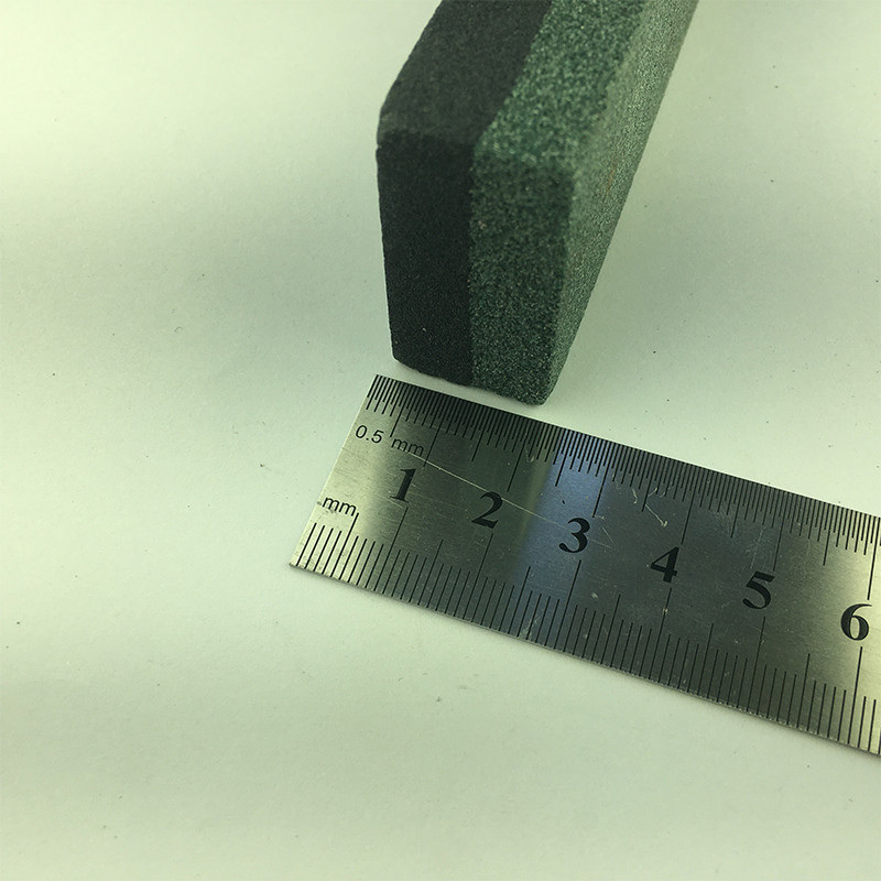 سنگ چاقوتیز کن مدل جیبی کد Turkey12*4