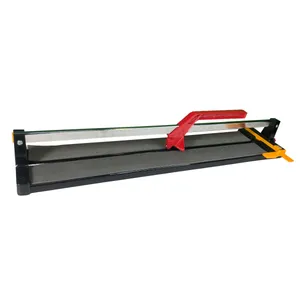  سرامیک بر ایران مدل c120