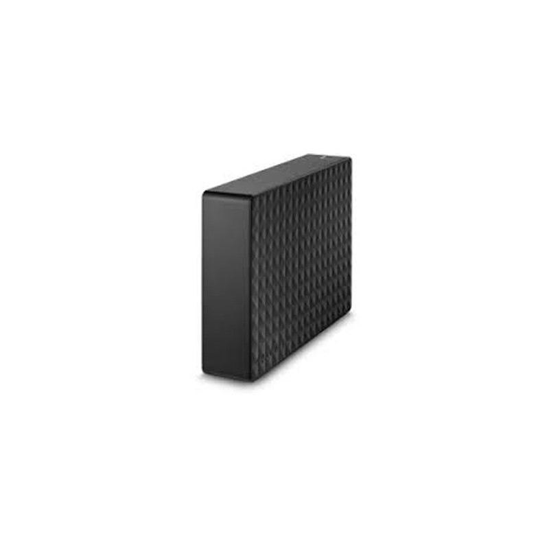 هارد اکسترنال سیگیت مدل Expansion Desktop ظرفیت 6 ترابایت