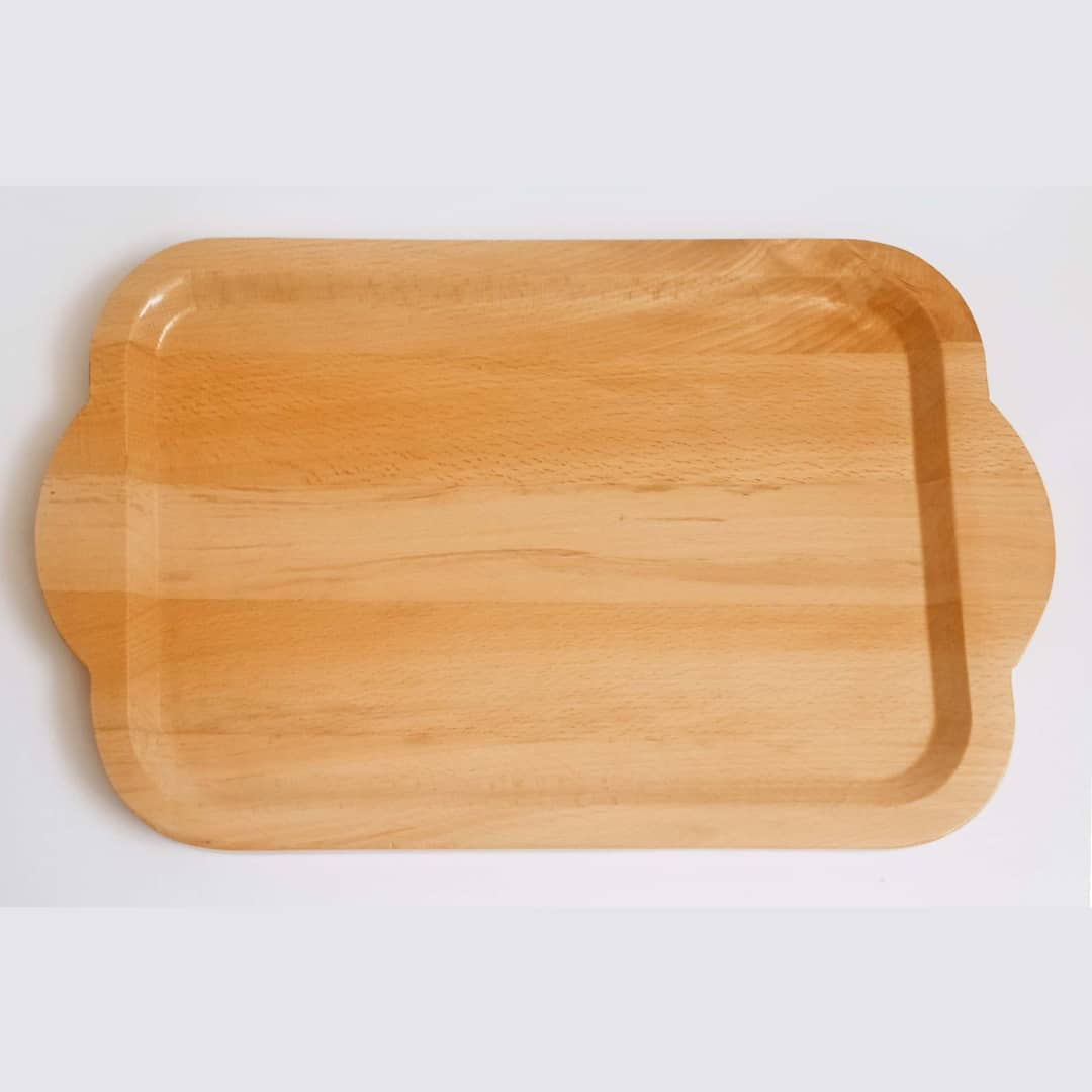 سینی مدل t003