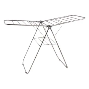  بند رخت تاشو آرتیستون صنعت مدل 2016