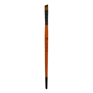 قلم مو تخت پارس آرت مدل P-01 شماره 3.8 کد 28243
