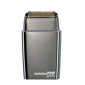 ماشین اصلاح موی صورت بابیلیس پرو مدل FXFS2GSSDE