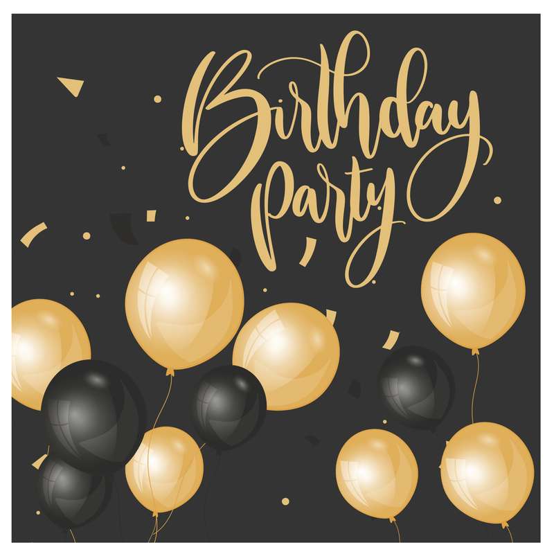 بنر تولد کد  108200200