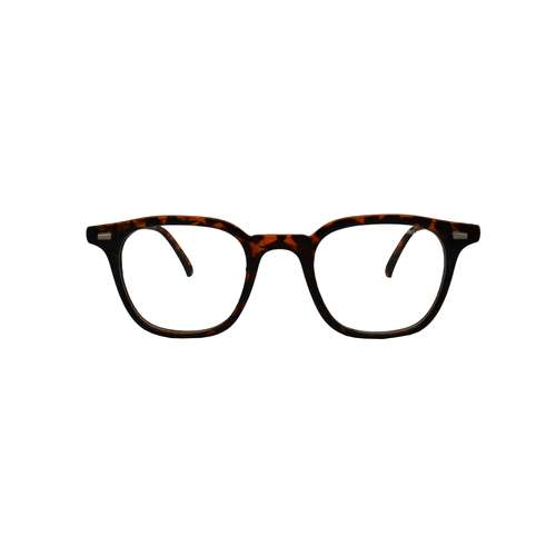 فریم عینک طبی مردانه مدل RA 58693