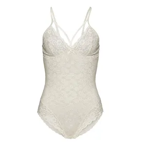 لباس خواب زنانه اسمارا مدل Re-Wt78