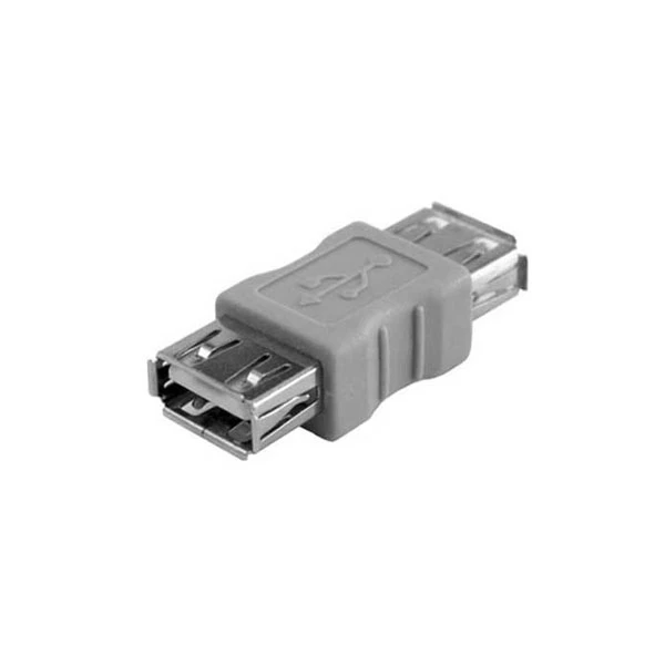 مبدل افزایش طول USB کد 003