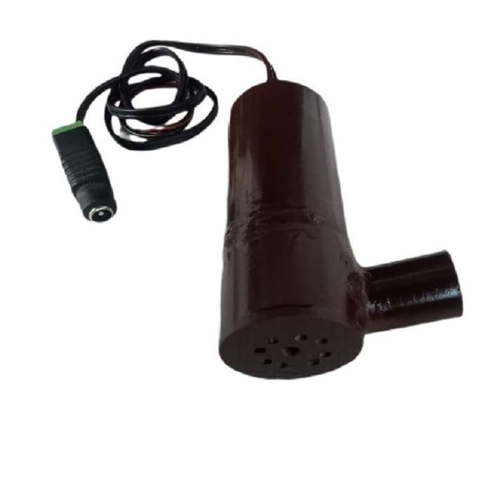 پمپ آب مدل HNP - pump mini 01