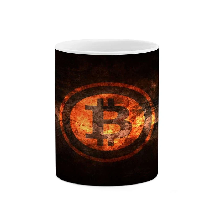 ماگ کاکتی مدل کریپتو کارنسی و ارزهای دیجیتال کد mgh23953