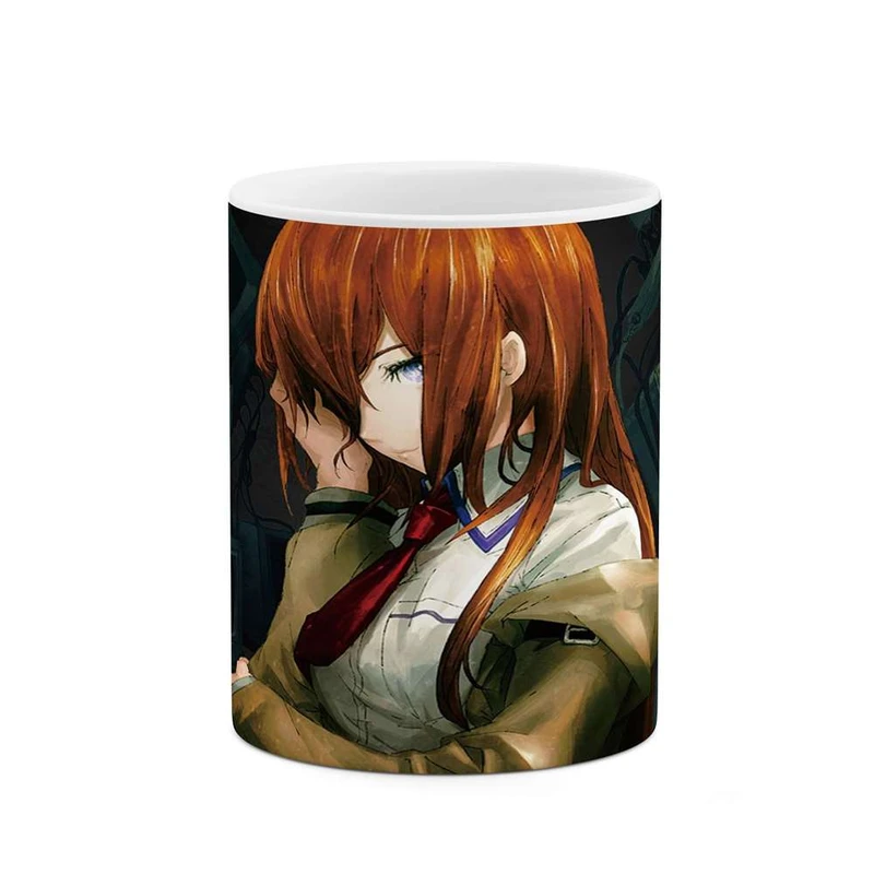 ماگ کاکتی مدل انیمه کد mgh21609