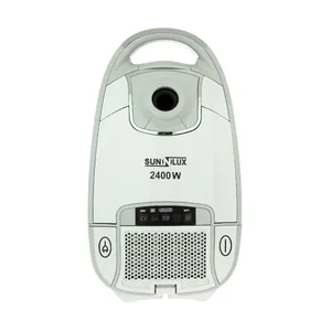 جاروبرقی سان لوکس مدل VC-3600DS