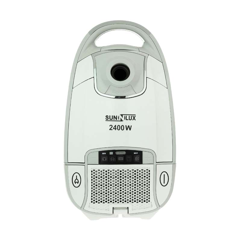 جاروبرقی سان لوکس مدل VC-3600DS