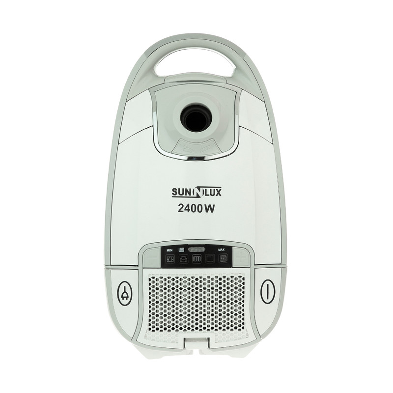 جاروبرقی سان لوکس مدل VC-3600DS جاروبرقی سان لوکس مدل VC-3600DS