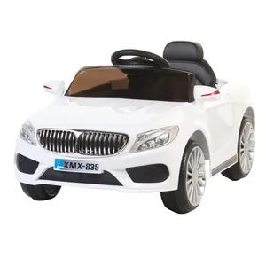 ماشین شارژی مدل XMX 835